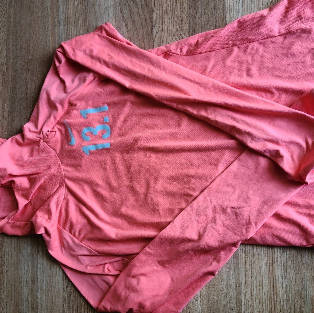 Nike women size xs